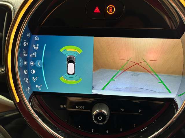 納車後のアフターもお近くのLIBERALAもしくはガリバー店舗（一部店舗除く）で対応が可能です。保証修理のほか、車検もお任せください。