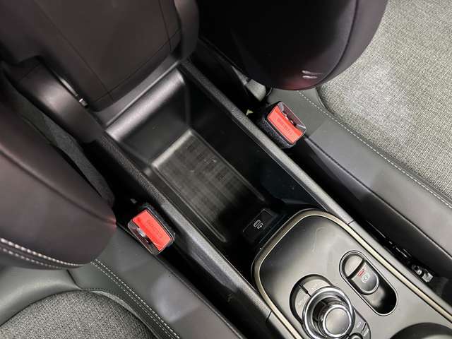 LIBERALAはガリバーグループですから、下取車も高額査定をお約束いたします。全国どこでも対応可能です。