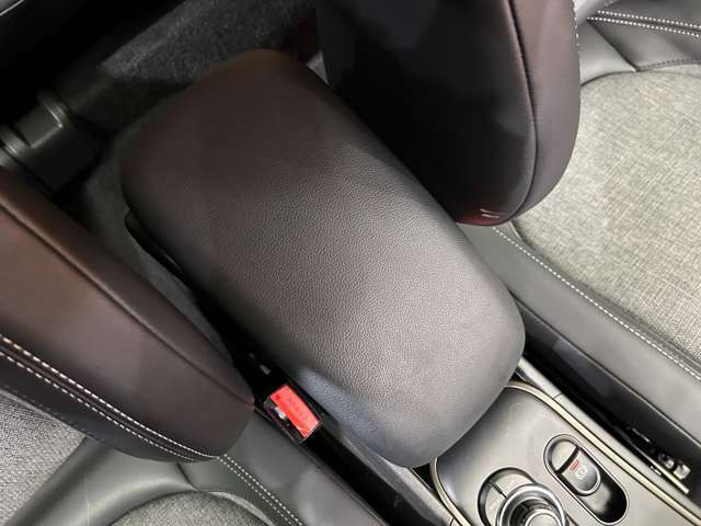 メンテナンスパックはご購入時だけのお得な点検・整備パック。点検コースと車検コースがございます。詳しくは店舗コーディネーターまでお問い合わせ下さい。