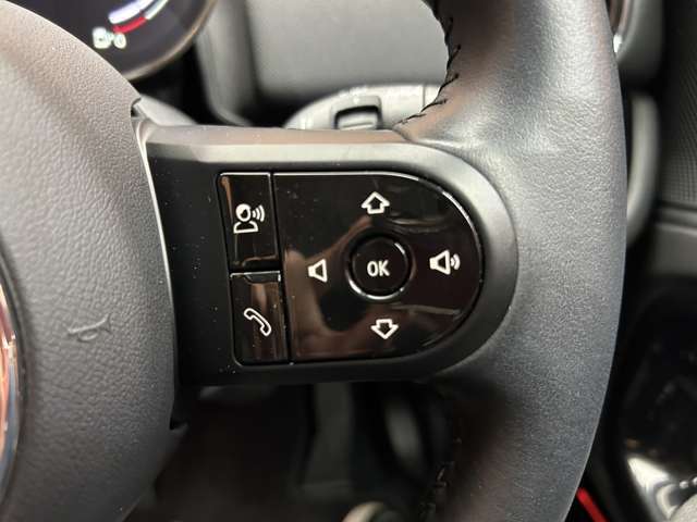 LIBERALAの名前の由来はラテン語で「libera:自由」と「ala:翼」を意味し、それらを組合せた造語です。自由な翼を得て思う存分人生を謳歌して欲しいという願いが込められています。