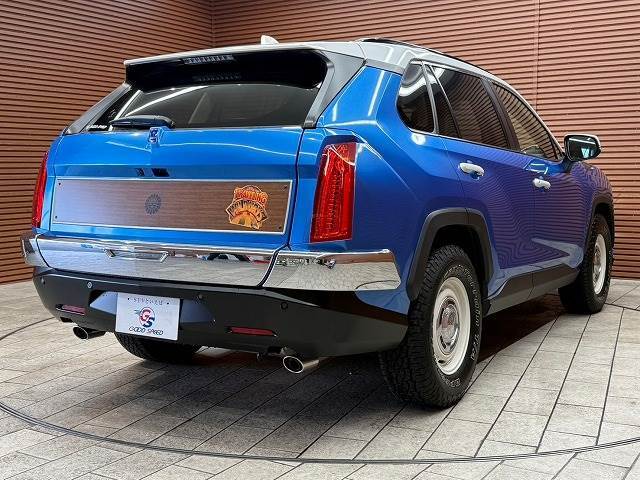 中部地区最大級SUV・4WD専門店。中古車から新車・登録済未使用車まで幅広く取扱をしております。グッドスピード総在庫4000台以上を展示しており、品質には自信のある認定中古車のみを展示しております。