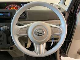 運転席周りに大きな傷、汚れ、へたりなどなく良質な状態です！