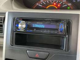 お車の機能や安全装備に関して気になる方は、ぜひ一度ご来店ください！その場でスタッフがご説明可能です！