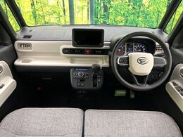 グループ総在庫数約30，000台！！全国の系列店からメーカー・車種問わずご紹介出来るので、あなたにピッタリのお車が見つかるはずです♪まずはお問い合わせ下さい☆