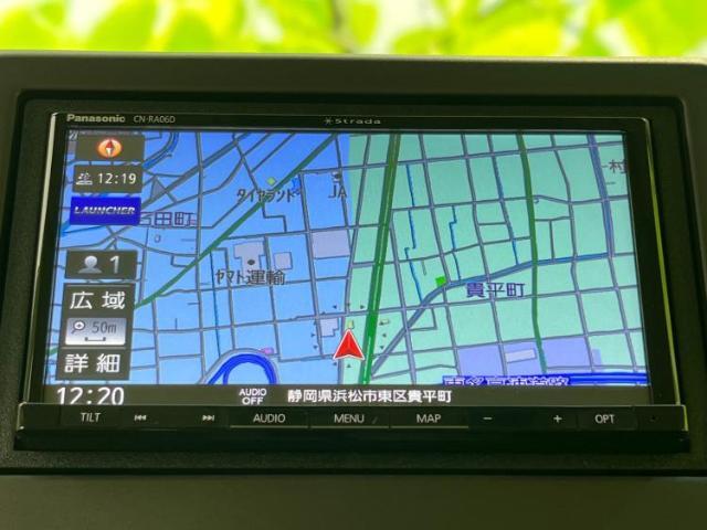 WECARSの店舗にはキッズコーナーがございます！お子様連れのお客様もごゆっくり車選びをお楽しみいただける空間です！