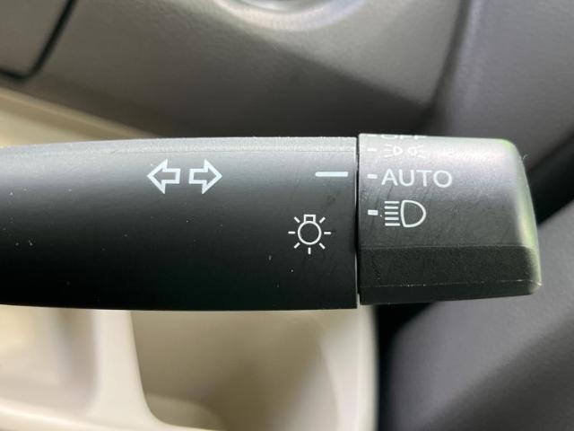 車選びにはお悩みがつきものです！具体的な購入までは検討していないけど車は気になるというお客様も大歓迎です！是非中古車購入の第一歩のお手伝いをさせてください！