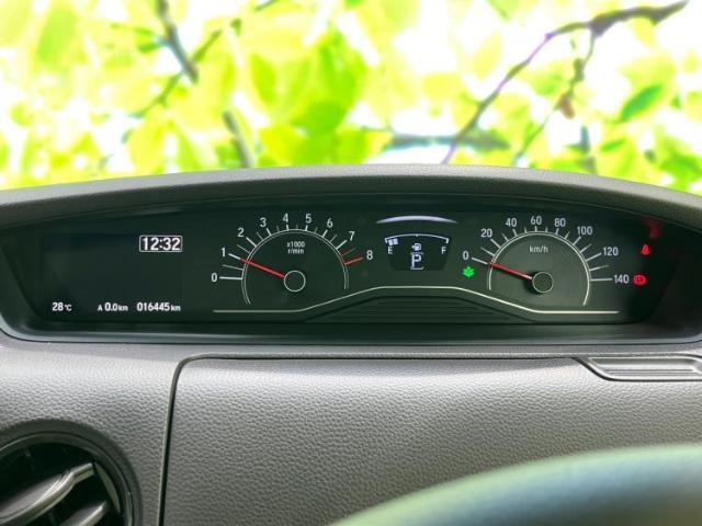ご購入後の車検やメンテナンスもWECARSにお任せください！自社で整備から修理まで行っておりますので、ご納車後のアフターフォローもお任せください！