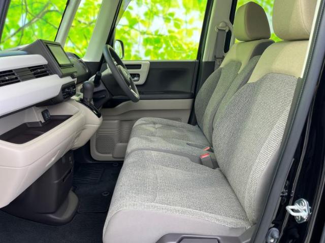ネットで車を見ていてもイメージが湧かない・・・色々な会社や車がありすぎて何が良いのか分からない・・・そうお考えのお客様！ご相談のみでもOKです！WECARSでは中古車購入の基本をお伝えします！