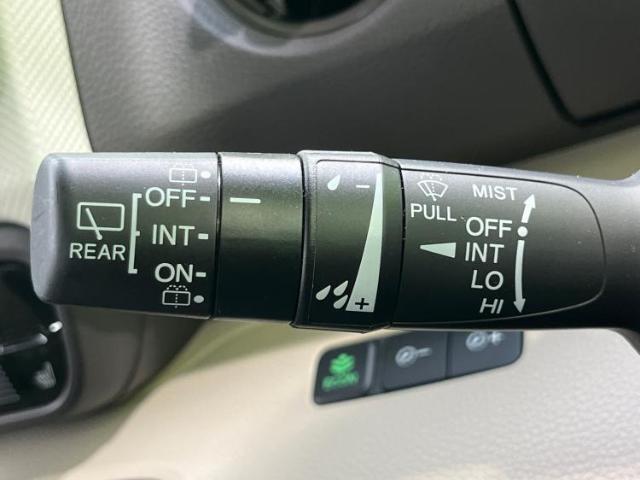 こちらのお車はいかがでしょうか？少しでも気になっていただけましたら是非お問い合わせください！さらにお車の詳細をお送りいたします！