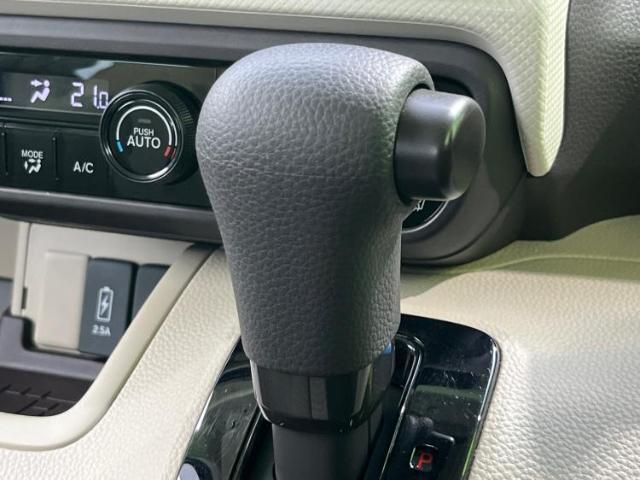 国産車から輸入車まで多様なお客様のニーズのお応えできるように、全国規模で豊富な在庫展開！車のことならWECARSへ！