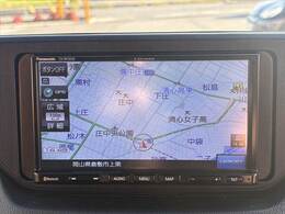 全車鑑定書付き！気になる傷、匂い、状態などありのままのコンディションを正直に公開させて頂きます★査定資格を保持したスタッフが各支社に常駐★