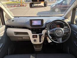 全国のオークション会場で毎日仕入に参加、本当に安く売値設定できる車しか仕入れておりません♪他社様在庫とご比較の上、是非ご検討くださいませ★