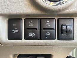 全車第三者機関鑑定済み★それでも伝わりづらい匂いや雰囲気等、是非お問い合わせいただけると幸いです★安心してお車選びをお楽しみください★LINE＆ビデオ通話も対応★