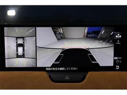 大形駅北口にお迎えあがります。ぜひ店舗までご相談下さい。