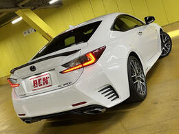 FM【NACK5】にて放送中♪【クルマの事ならBCN＆チューブグループ】は当社のCMです♪3パターンございます♪ちょっと変わったバージョンも流れます♪