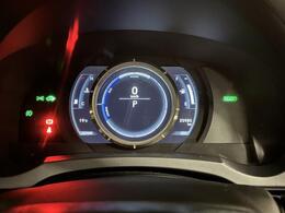 当店在庫は全車試乗OKです♪中古車は一物一価です！！見て・触って・乗って体感して下さい♪是非お気軽にお問い合わせ下さい♪TEL⇒027-350-1911