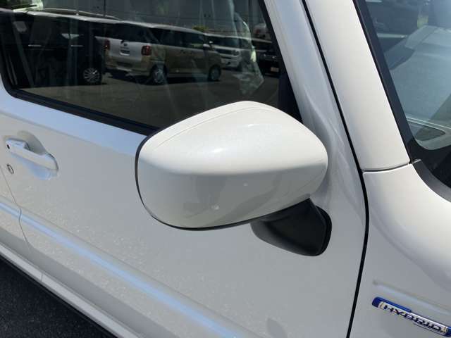 ☆オートローン最長120回☆複数のローン会社様と提携しております♪最長120回可能♪是非スタッフまでご利用下さいませ♪