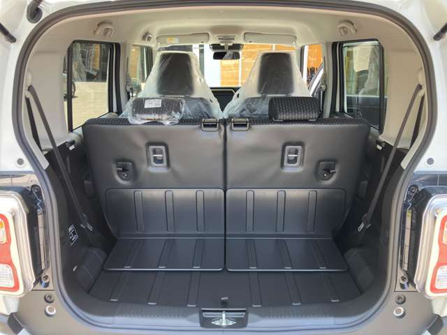 ☆当店には多数在庫車がございます。きっとお気に入りの一台に出会えるはずです☆