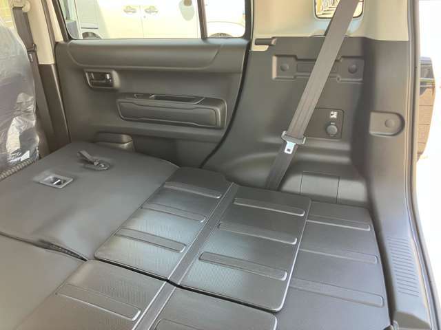 ☆無料ドリンクコーナー完備☆商談の合間にご利用下さいませ♪