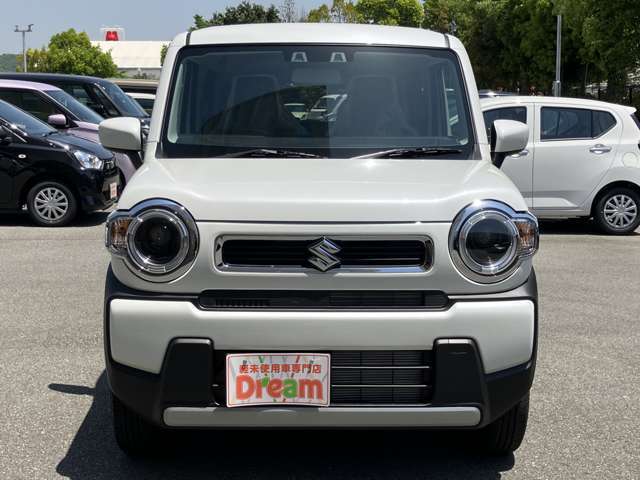 ☆掲載していない車☆グループ全体で6000台以上の在庫車の中からお好きなお車をお選び頂けます！☆欲しいお車がきっと見つかりますよ♪両もございます！☆在庫に無いお車もお探ししますのでご相談下さいませ♪