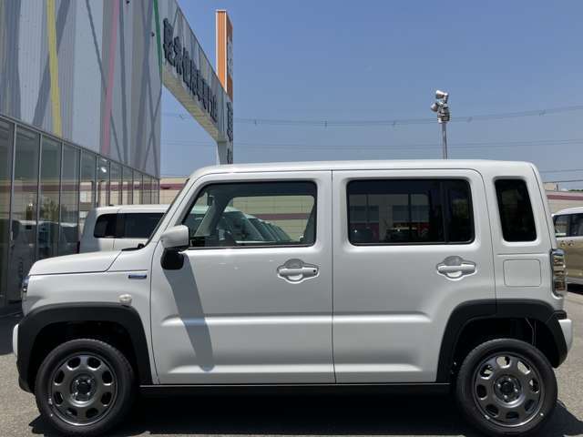 ☆グループ全体で6000台以上の在庫車の中からお好きなお車をお選び頂けます！☆欲しいお車がきっと見つかりますよ♪