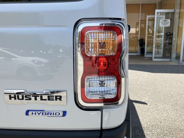 ☆掲載していない車両もございます！☆在庫に無いお車もお探ししますのでご相談下さいませ♪