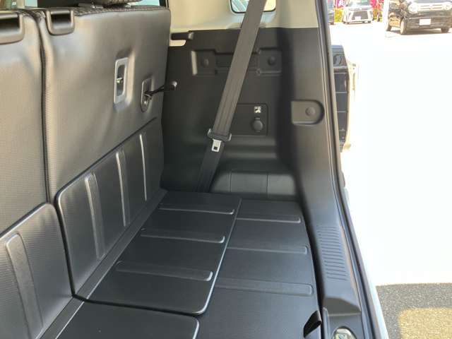 ☆キッズコーナー完備☆お子様連れのお客様も安心してご来店ください♪