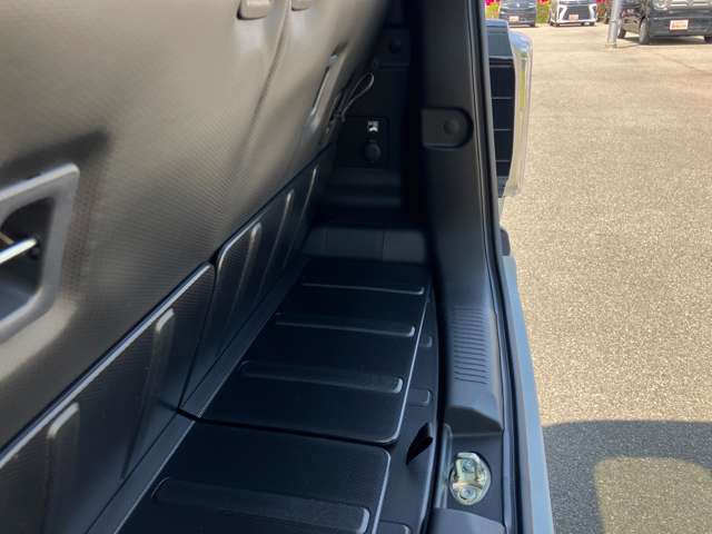 ☆下取も可能です☆どんなお車でもご相談下さいませ♪