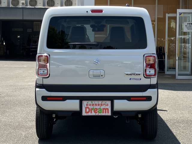 ☆当店は自動車損害保険の代理店です。もしものために自動車保険も当店におまかせ！☆任意保険の見直しも大歓迎です♪