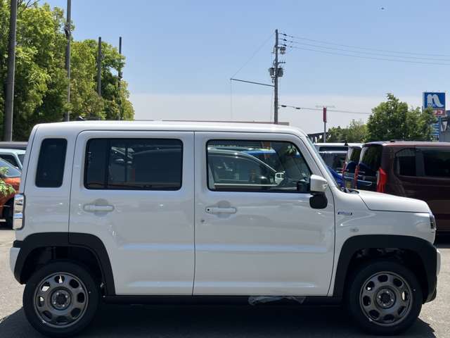 ☆掲載していない車両もございます！☆在庫に無いお車もお探ししますのでご相談下さいませ♪