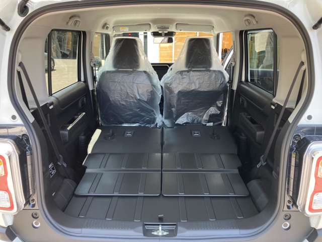 ☆グループ全体で6000台以上の在庫車の中からお好きなお車をお選び頂けます！☆欲しいお車がきっと見つかりますよ♪