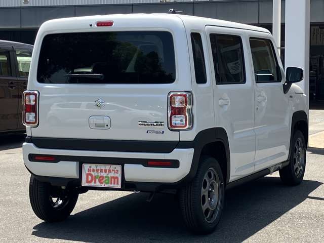 ☆安全装備・衝突軽減ブレーキ付のお車も多数ご用意しております☆詳しくは営業スタッフご相談下さいませ♪