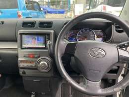 HOT　GARAGE　D's★鹿児島県鹿児島市中山町2247-1/TEL：099-801-6612　FAX：099801-6612