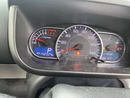 車検・板金・塗装・修理等も当店にお任せくださいませ！