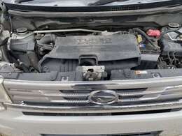 新車/中古車の販売はもちろん、お車当店在庫にないお車もご希望に添えられるようお探し致します！！