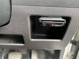 中古パーツ・オーディオ販売も、ぜひ当店にご相談ください！ご予算に合わせて各種ドレスアップも承っております★