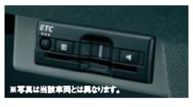 セットアップ作業込み
