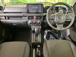 グループ総在庫数約30，000台！！全国の系列店からメーカー・車種問わずご紹介出来るので、あなたにピッタリのお車が見つかるはずです♪まずはお問い合わせ下さい☆