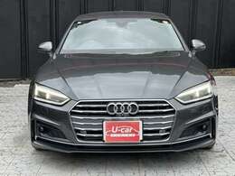 マイカーのご購入は、ぜひ当店で（≧∇≦）【安心の1年間走行無制限保証付き車両多数あり】【車検まるまる2年付き】【支払総額表示】☆ 0078-6002-208523お気軽にお問い合わせください☆