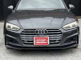 マイカーのご購入は、ぜひ当店で（≧∇≦）【安心の1年間走行無制限保証付き車両多数あり】【車検まるまる2年付き】【支払総額表示】☆ 0078-6002-208523お気軽にお問い合わせください☆