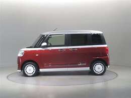 この車両は「まるまるクリン・車両検査証明書付・ロングラン保証付」の3つの安心がセットになった「トヨタ認定中古車」です