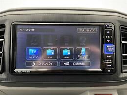 【ローン最長120回】最長120回払いまでお選びいただけます！月々の支払いも安心！！オートローンご利用希望の方はご都合にあった内容でご利用くださいませ！