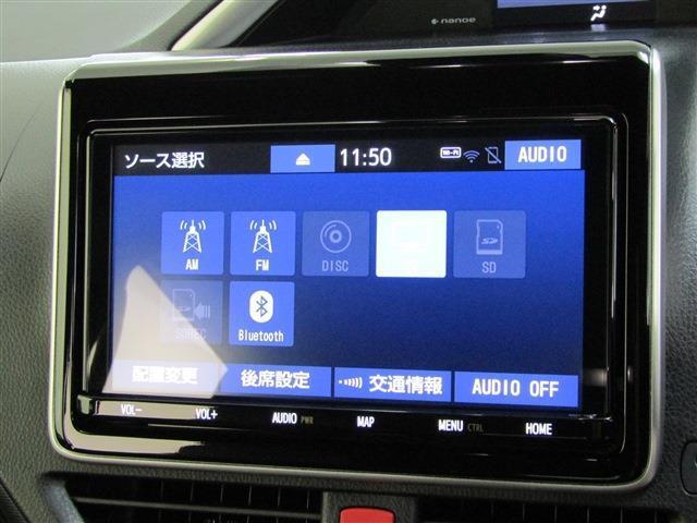 当社では只今、お客様が今お乗りのおクルマ（下取車）を高価買取実施中！！もちろん不動車輌でも高価買取致します！まずは、お気軽にご相談下さい！お問い合わせは★☆★関西オート 072-990-3223★☆★
