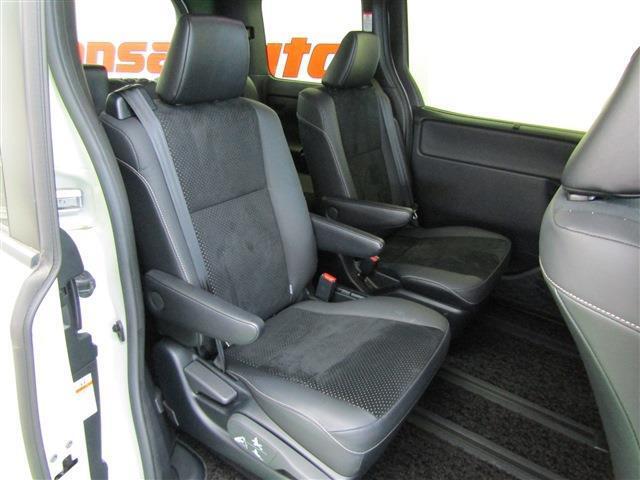 ★☆全車、月毎に変わるご成約プレゼントをご用意してお待ちしております★☆弊社ホームページ、http://www.kansai-auto.jpをご覧下さい。★☆★関西オート 072-990-3223★☆★