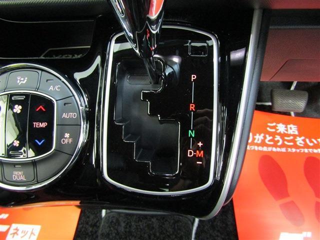 ★☆全車、月毎に変わるご成約プレゼントをご用意してお待ちしております★☆弊社ホームページ、http://www.kansai-auto.jpをご覧下さい。★☆★関西オート 072-990-3223★☆★