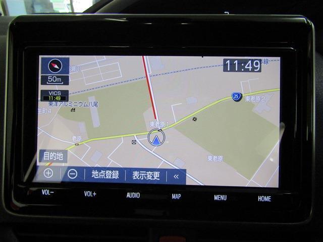 当社では只今、お客様が今お乗りのおクルマ（下取車）を高価買取実施中！！もちろん不動車輌でも高価買取致します！まずは、お気軽にご相談下さい！お問い合わせは★☆★関西オート 072-990-3223★☆★