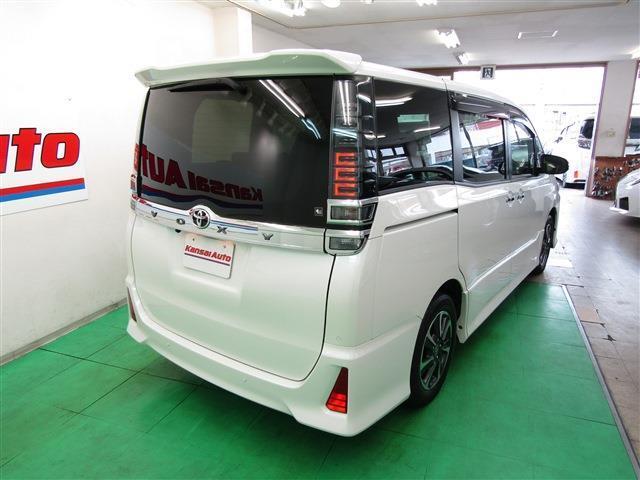 ★☆全車、月毎に変わるご成約プレゼントをご用意してお待ちしております★☆弊社ホームページ、http://www.kansai-auto.jpをご覧下さい！★☆★関西オート 072-990-3223★☆★