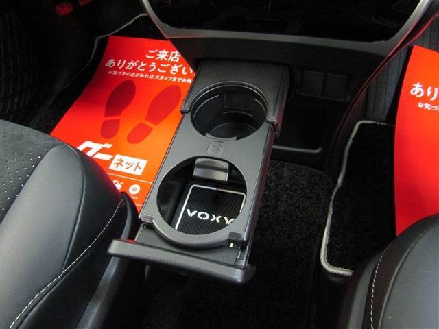 当社では只今、お客様が今お乗りのおクルマ（下取車）を高価買取実施中！！もちろん不動車輌でも高価買取致します！まずは、お気軽にご相談下さい！お問い合わせは★☆★関西オート 072-990-3223★☆★
