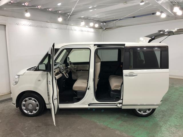 ご契約の際【軽自動車の場合】発行から3ヶ月以内の住民票・認印【軽自動車以外の場合】発行から3ヶ月以内の印鑑証明・実印をご持参いただけるとお手続きがスムーズです