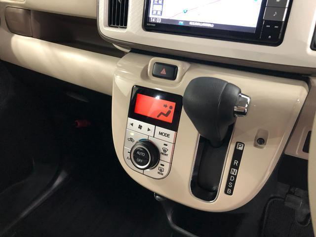 頭金無しクレジットもOKです！最長72回まで。月々おいくらぐらいになるか即お見積もりさせていただきます